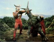 NORTHSATAN I.jpg (89 KB)