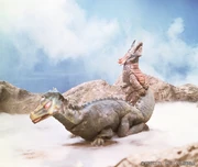 '"`UNIQ--ref-00000016-QINU`"'