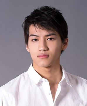 [プロフィール必読] ryo2 ryo2 [プロフィール必読]