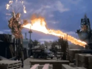 Sdf.gif (1.77 MB) Fire Stream