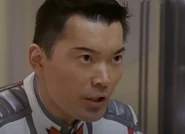 Seiichi Munakata Tiga 6.png (1.29 MB)