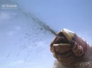 Spittle Scout Slime Stream.png (560 KB)