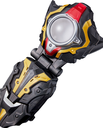 Taiga Spark Ultraman Wiki Fandom Taiga Spark Ultraman Wiki Fandom