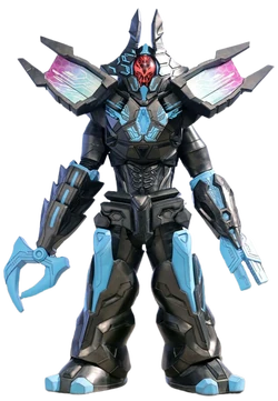 テラファイトワンダー 楽天市場】テラファイトきらきらワンダー : トータルヘルスデザイン