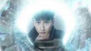 "Ultraman Orb" the latest Special Trailer Movie!!