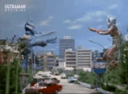 Alien Temperor Data-Beam Rod.gif (3.71 MB) Beam Rod