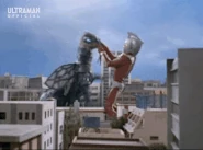 ArindoElectricCurrent.gif (5.83 MB) Electric Current