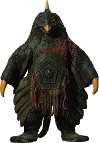Bemstar K.png