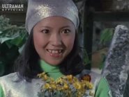 Carolyn HD 009.png (2.06 MB)