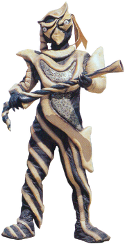 Charija render.png