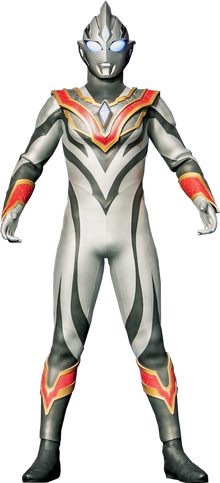 Evil Trigger render.png