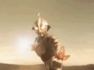 GeneraidKnuckleAnphans