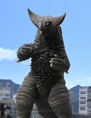 Gomora Z 1.png