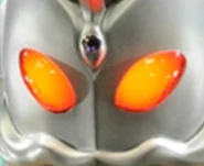 King'sGem.jpeg (62 KB) Picture for reference