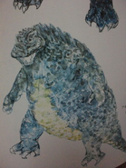 Nagira con 1.png (137 KB) Concept art