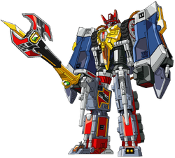Powered Zenon.png