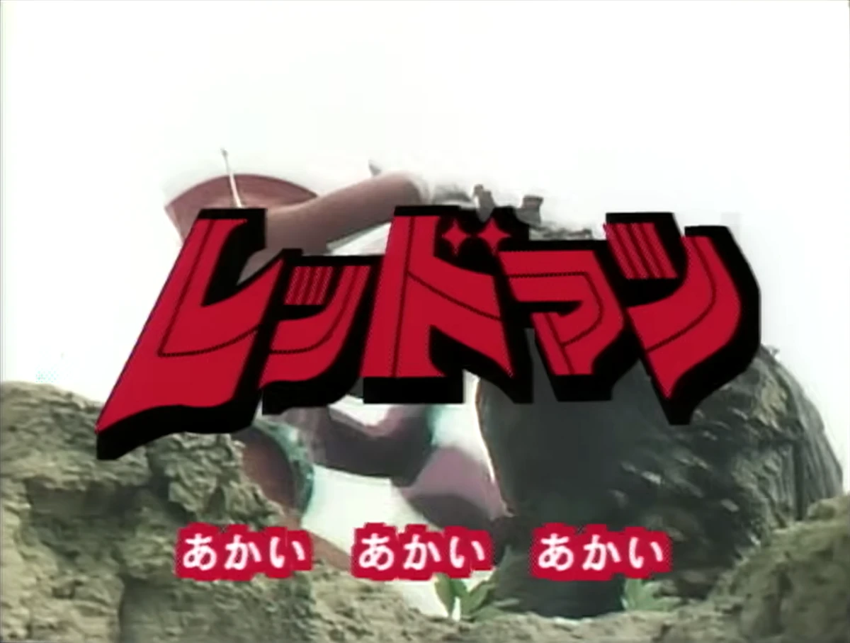 1200?cb=20250706131018