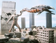 Satan Mora HD 2.png (3.56 MB)