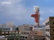 TaroShower.gif (6.83 MB) Ultra Shower