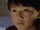 Tomoki Miura