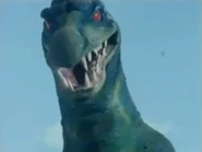 Torara-Izenborg-May-2020-12.jpg (170 KB)