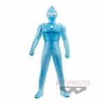 UHS-(500)-Banpresto-Dyna-TransformationLuminanceVer.jpeg (24 KB) Ultraman Dyna Flash Type Transformation Luminance Ver.
