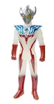 Ultra Hero Series Ultraman Festival 2019 Special Exclusive Ultraman Taiga Special Color Ver.[74]