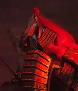 Zamusha 15.png (390 KB)