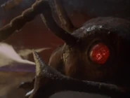 Arindo Ant Flame.png (414 KB)