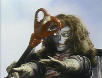 Demon Go-Ne I.png
