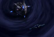 GX00035.jpg (107 KB) Peace Carry confronting Zoruim.