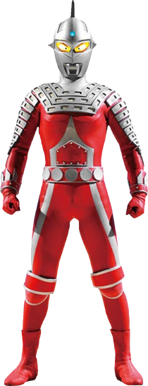 Imitation Seven.png