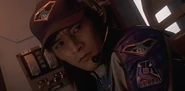 Katsutoshi Yokotani 11.png (1.78 MB)