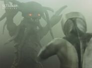 King-Zaiger-Mirrorman-September-2021-25.jpg (58 KB)