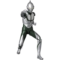 MAFEX-Lipiah-(Low-Energy)