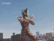 Mebius Killer Mebium Burst.gif (5.4 MB) Mebium Burst