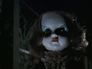 Murder Dolls 3.png (1.51 MB)