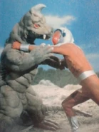 NEROGIRAS.jpg (24 KB)