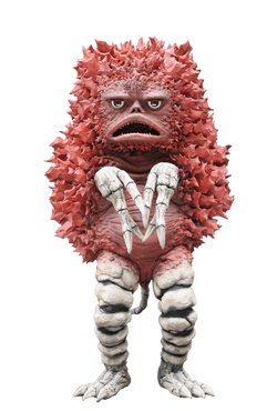 Pigmon | Ultraman Wiki | Fandom