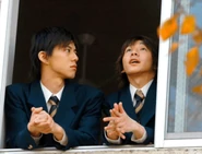 Ren Senjyu Miscellaneous 1.png (1.13 MB)