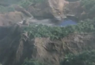 SGM new Base 1.png (1.9 MB) SGM's new base, usually hidden by a lake