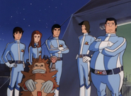 Science Guard Party 21.png (3.4 MB)