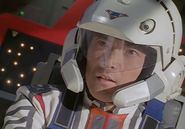 Seiichi Munakata Dyna 4.png (3.92 MB)