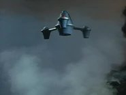 Sulpher seijin saucer.png (337 KB) Saucer