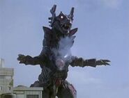 Weaponizer 2.jpg (17 KB)