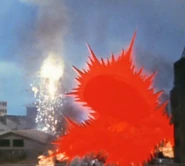 6 this is kinda funny.png (160 KB)