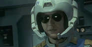 Atsushi Koyama OV3.png (1.69 MB)