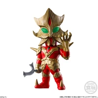 CONVERGE-MOTION-Ultraman-9-Ace-Killer.jpg (135 KB) Ace Killer