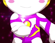 Cnys captureegg.gif (6.58 MB) Capture Egg