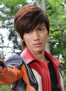 Hikaru Raido S.png (250 KB) Hikaru Raido